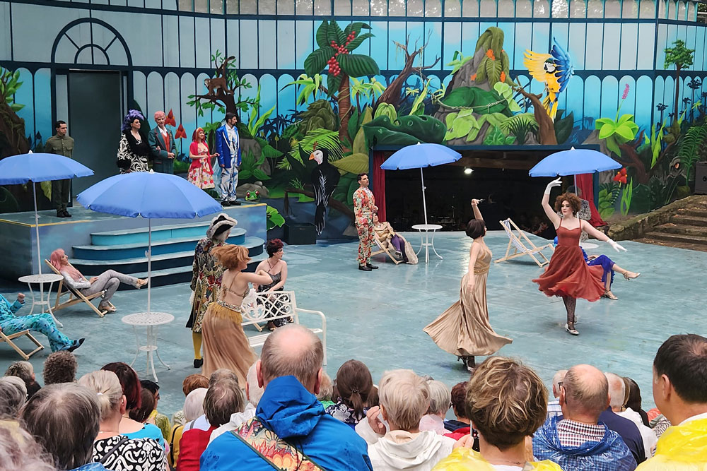 20240709 Schoenebecker Operettensommer 2