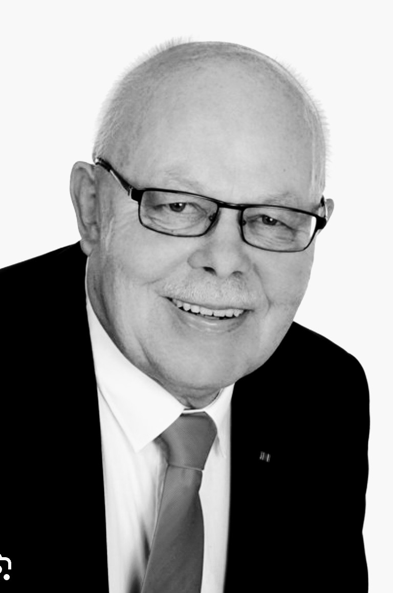 20240909 dieter roggenkamp