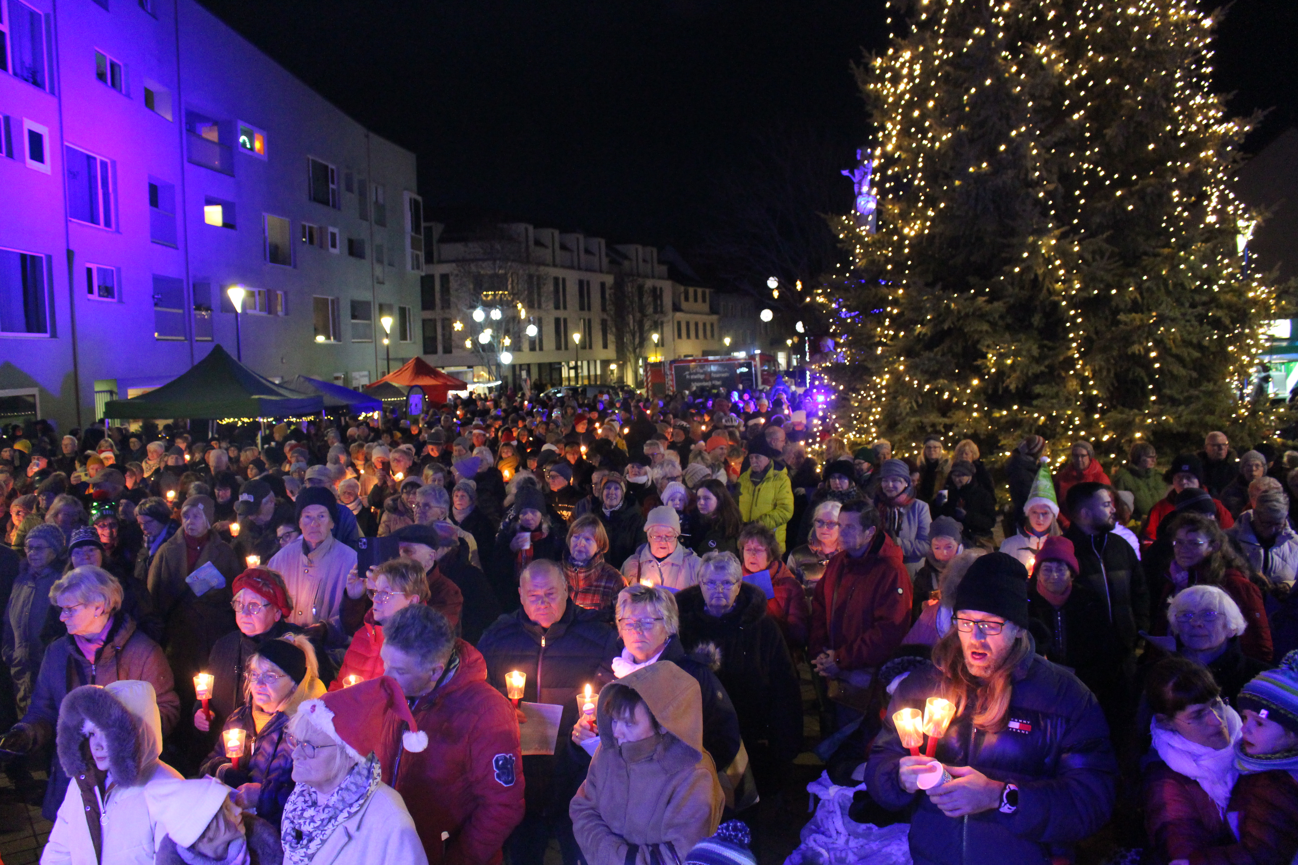 13.12. Weihnachtssingen 2024a