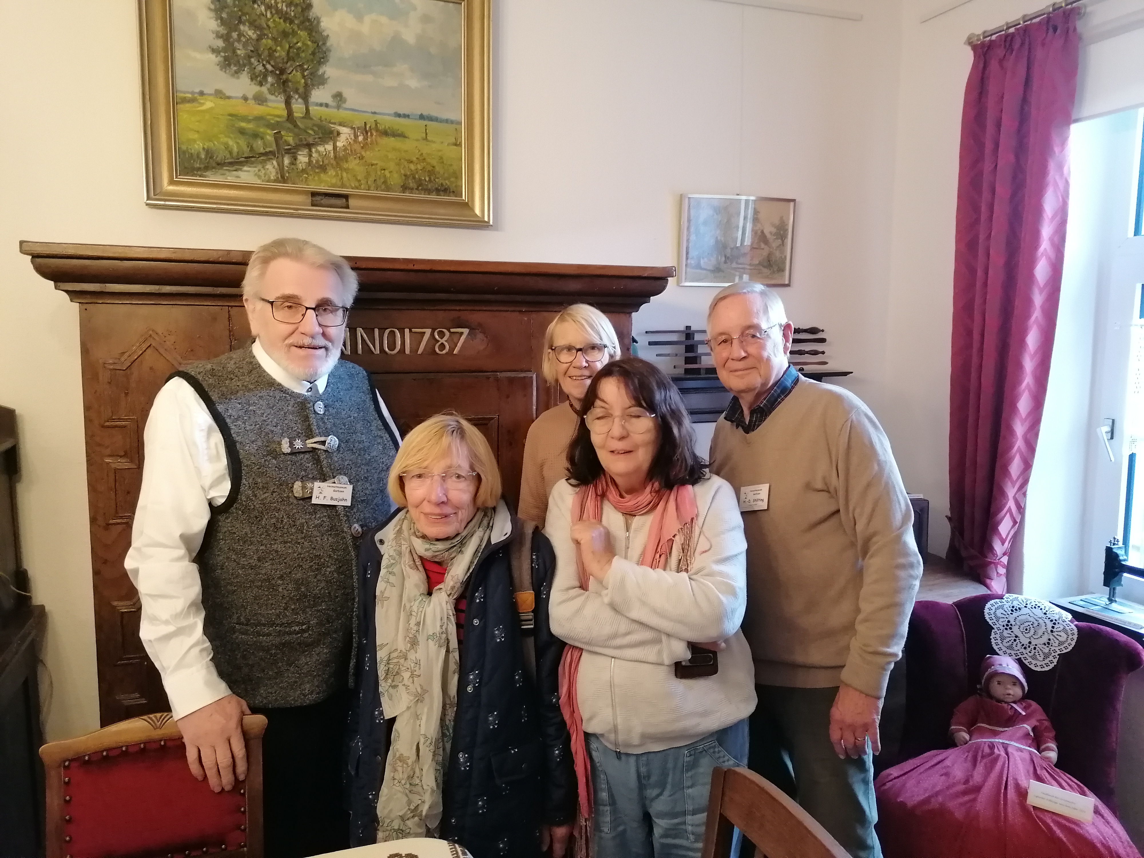 20251003 Jahrestag Wiedervereinigung 3