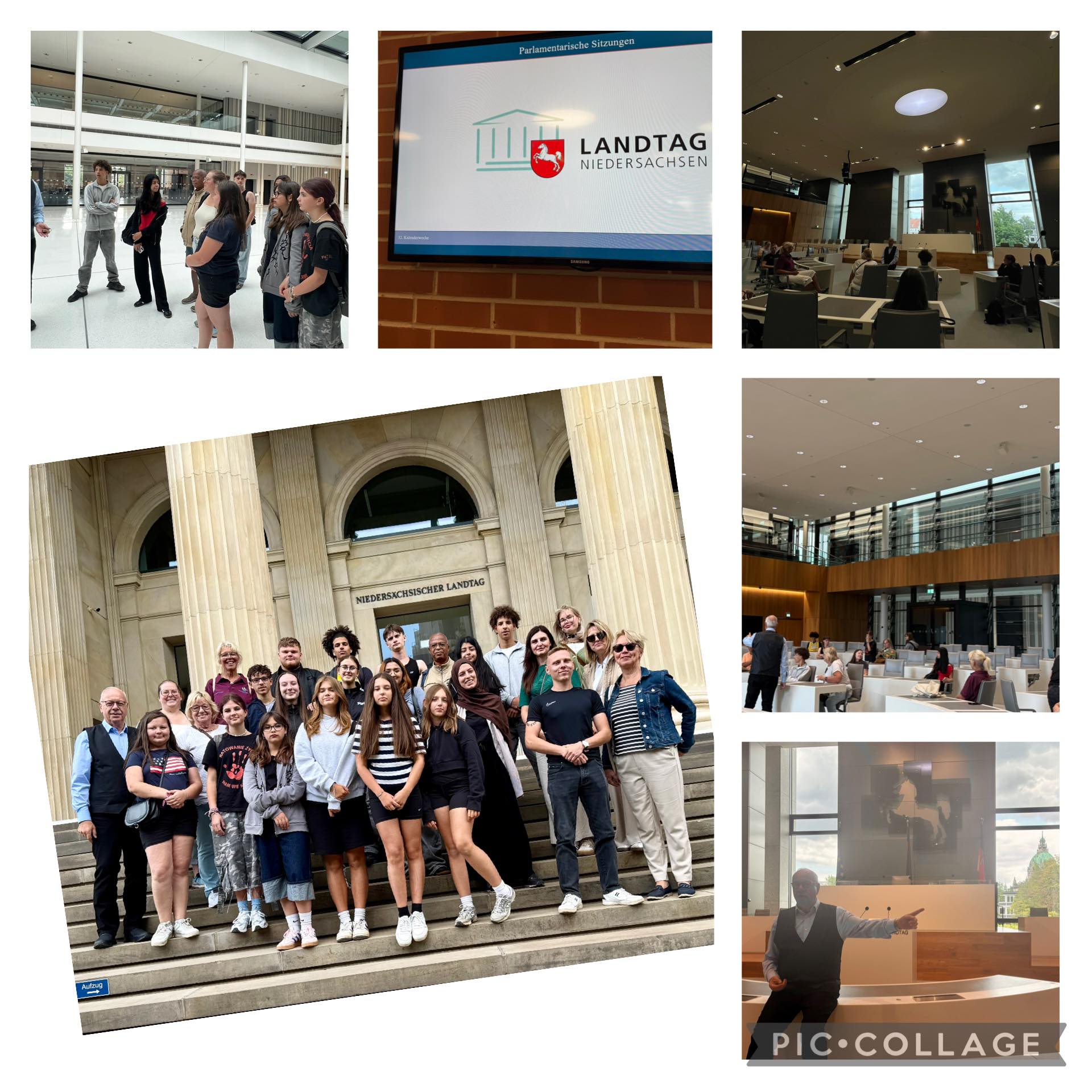 529852396 2825390367647704 2788272488126215331 n