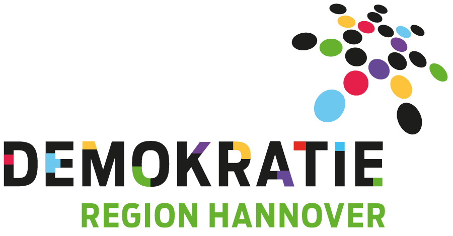 Demokratieregion 4c1