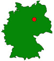 Schönebeck - Deutschland