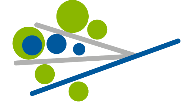 Logo Druck 2024